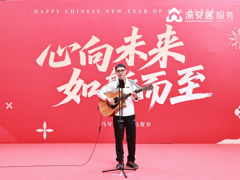 九天的第一张照片--桂林相亲服务中心