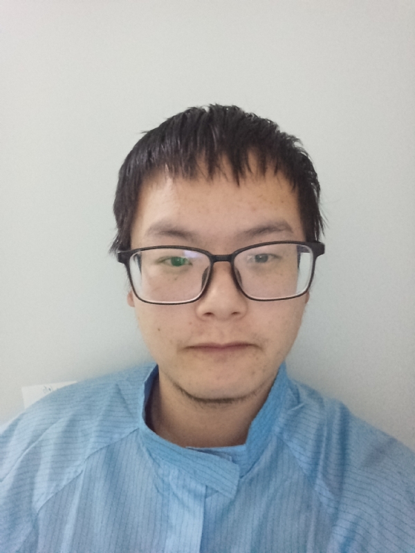 陶诚的第八张照片--桂林相亲服务中心