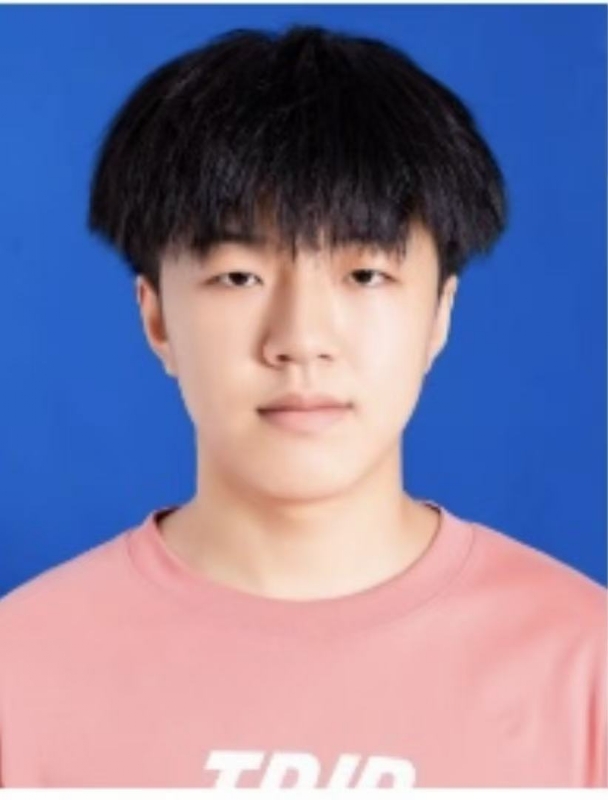 gaofei的第一张照片--桂林相亲服务中心