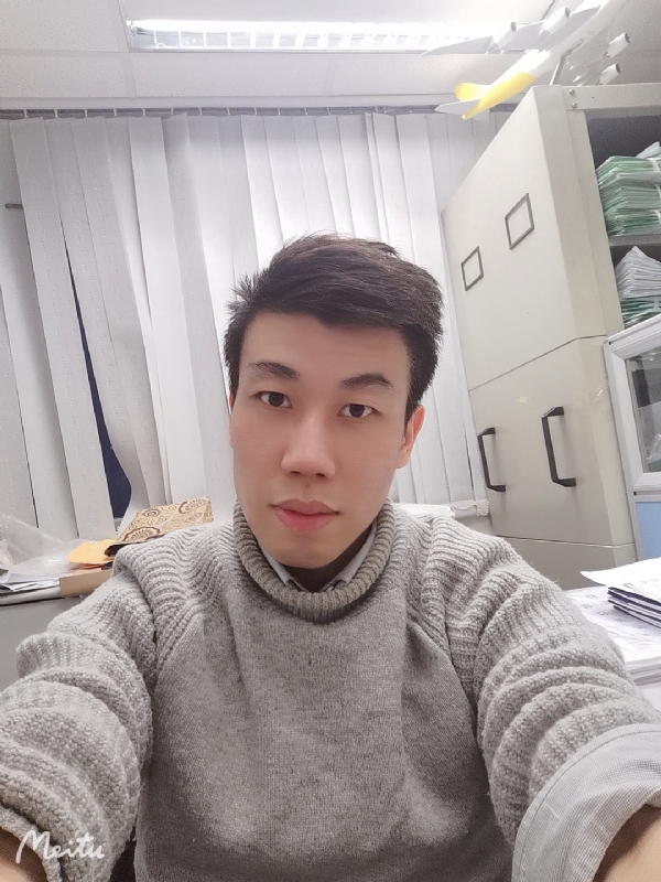 寧少的第二张照片--桂林相亲服务中心