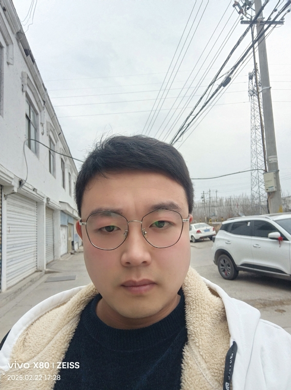 一生一世的第一张照片--桂林相亲服务中心