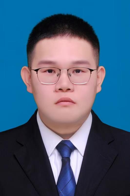 mobius的第一张照片--桂林相亲服务中心