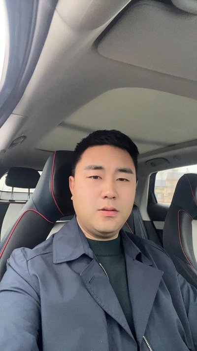 等你的第一张照片--桂林相亲服务中心