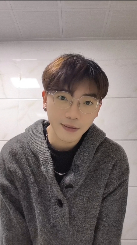 晚睡早起的第二张照片--桂林相亲服务中心