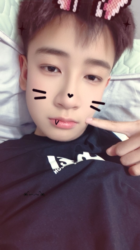 想吃钓的第二张照片--桂林相亲服务中心