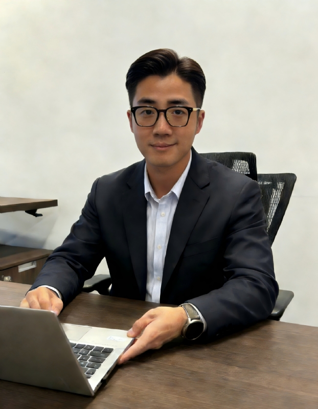 年入三千万的第一张照片--桂林相亲服务中心