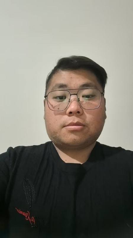 星空的第三张照片--桂林相亲服务中心