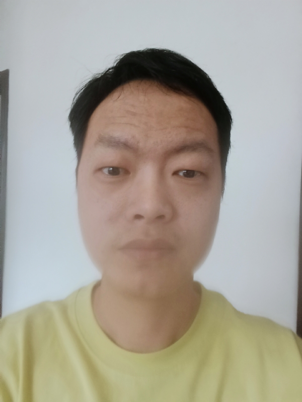 小安的第一张照片--桂林相亲服务中心