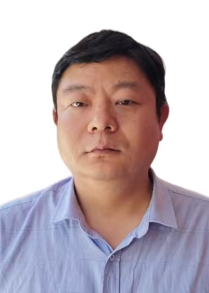 可许年少的第一张照片--桂林相亲服务中心