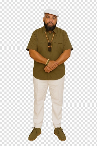 KevinAntone的第一张照片--桂林相亲服务中心