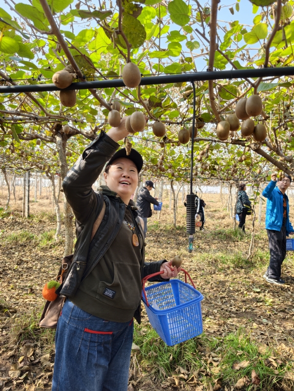 夜莺的第三张照片--桂林相亲服务中心