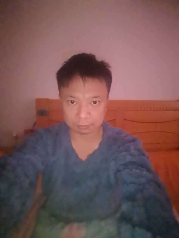 小虾米的第一张照片--桂林相亲服务中心