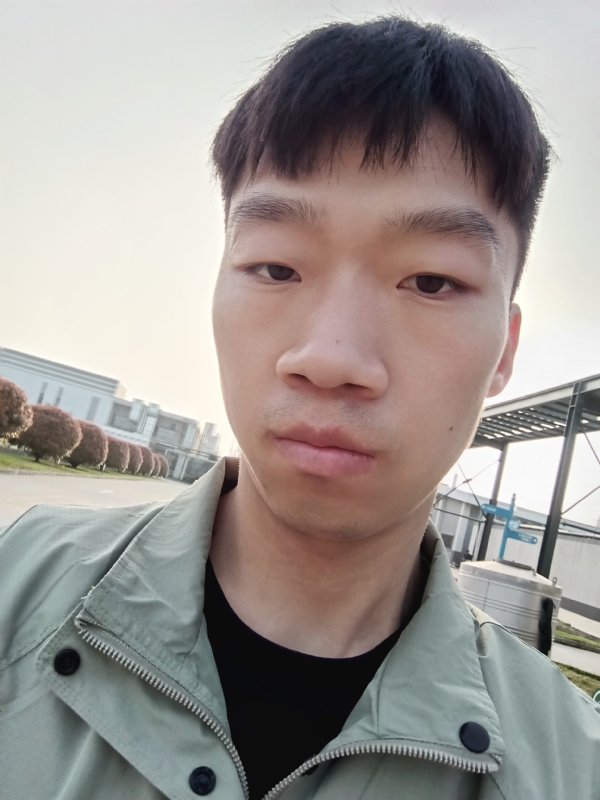 Wan的第二张照片--桂林相亲服务中心