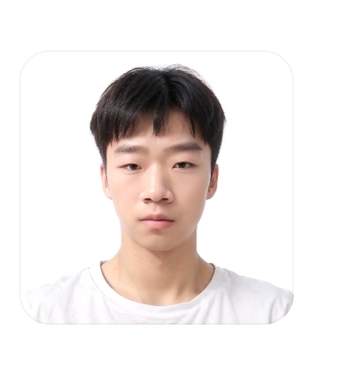 Wan的第三张照片--桂林相亲服务中心