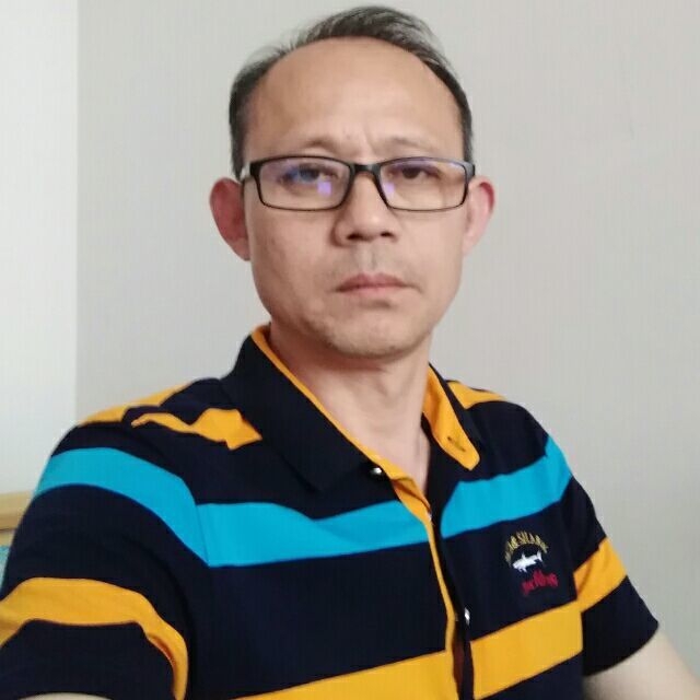 dxg1393的第一张照片--桂林相亲服务中心