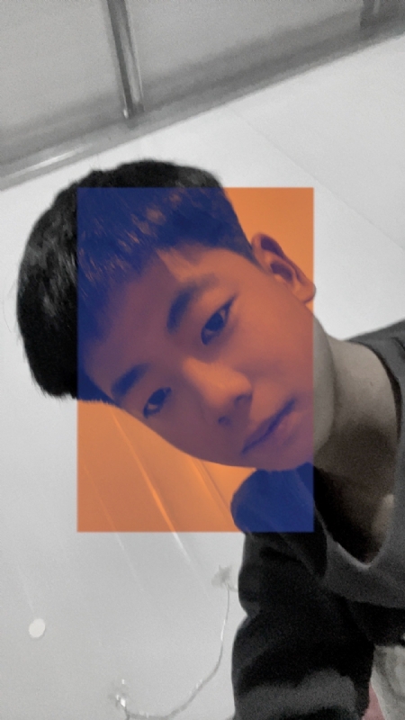 快快的第二张照片--桂林相亲服务中心