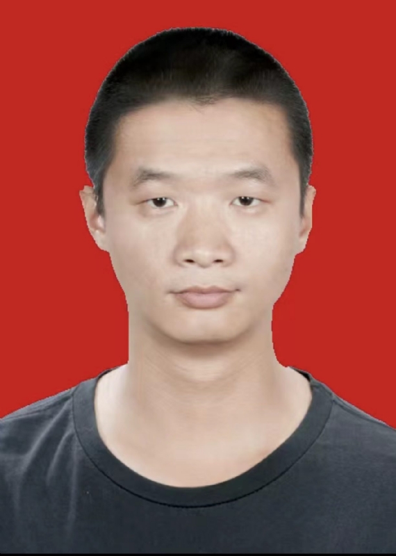 豆哥的第六张照片--桂林相亲服务中心