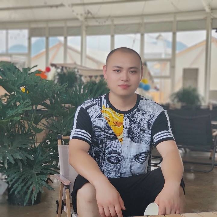 诚心找一个的第一张照片--桂林相亲服务中心