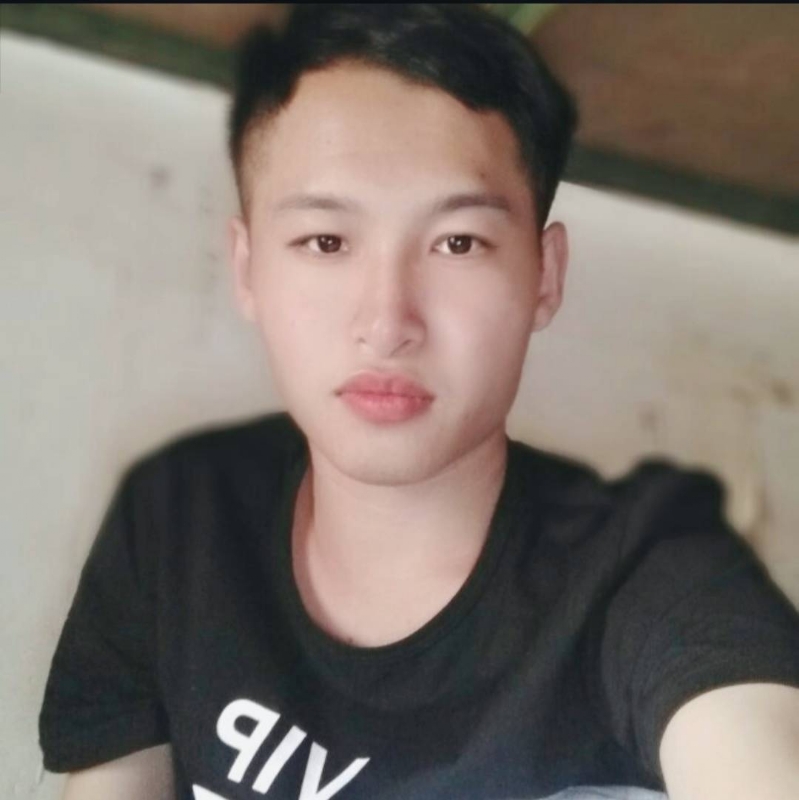 小立的第一张照片--桂林相亲服务中心