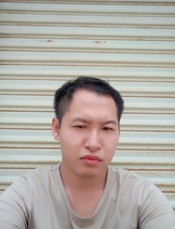 小立的第二张照片--桂林相亲服务中心