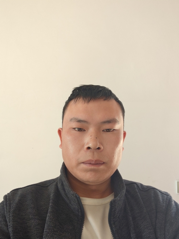 韩信的第二张照片--桂林相亲服务中心