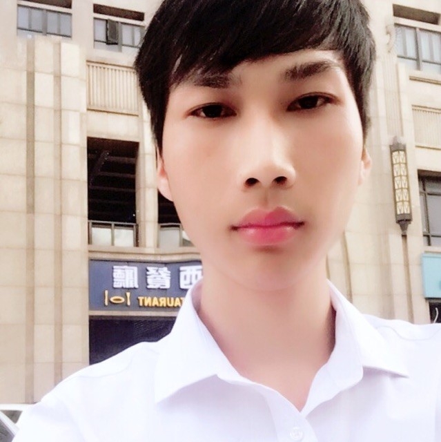 遥遥无期的第一张照片--桂林相亲服务中心