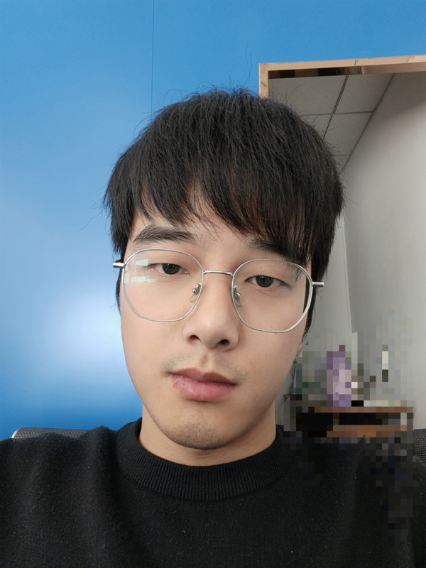 叶童的第一张照片--桂林相亲服务中心