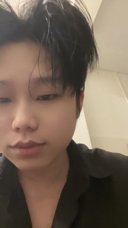 难遇的第一张照片--桂林相亲服务中心