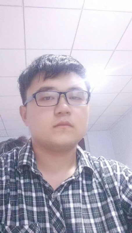 颜色不一样的黄的第一张照片--桂林相亲服务中心