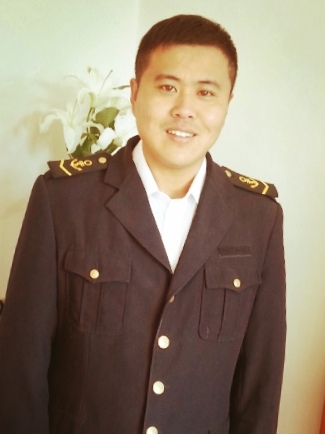 chen的第一张照片--桂林相亲服务中心