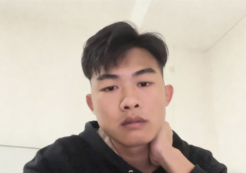 小陈的第五张照片--桂林相亲服务中心