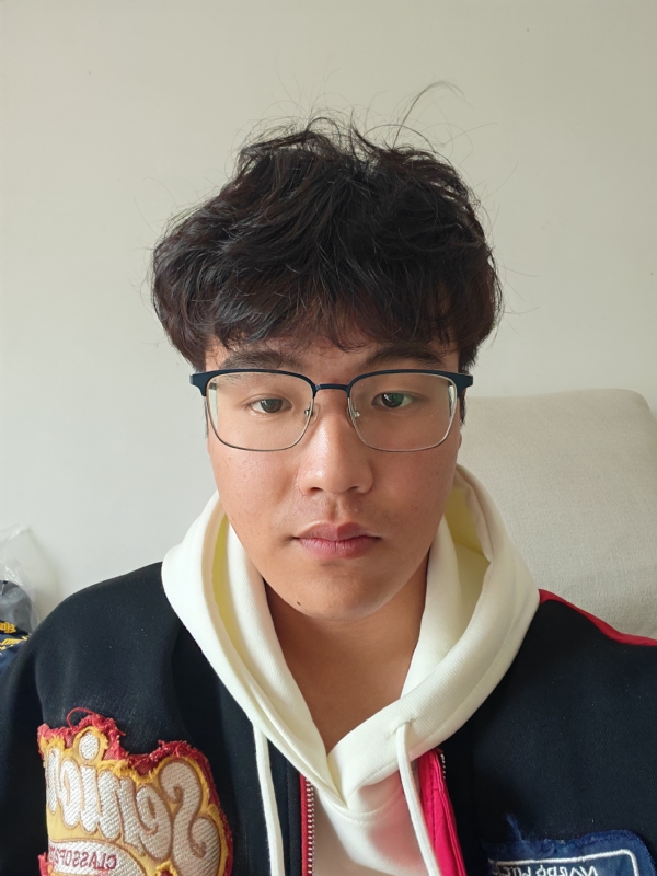 LFG的第一张照片--桂林相亲服务中心