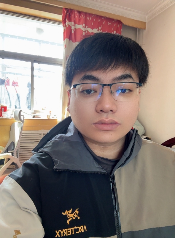 一条长江的第一张照片--桂林相亲服务中心