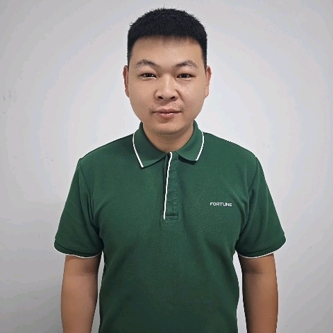 93年单身的第一张照片--桂林相亲服务中心