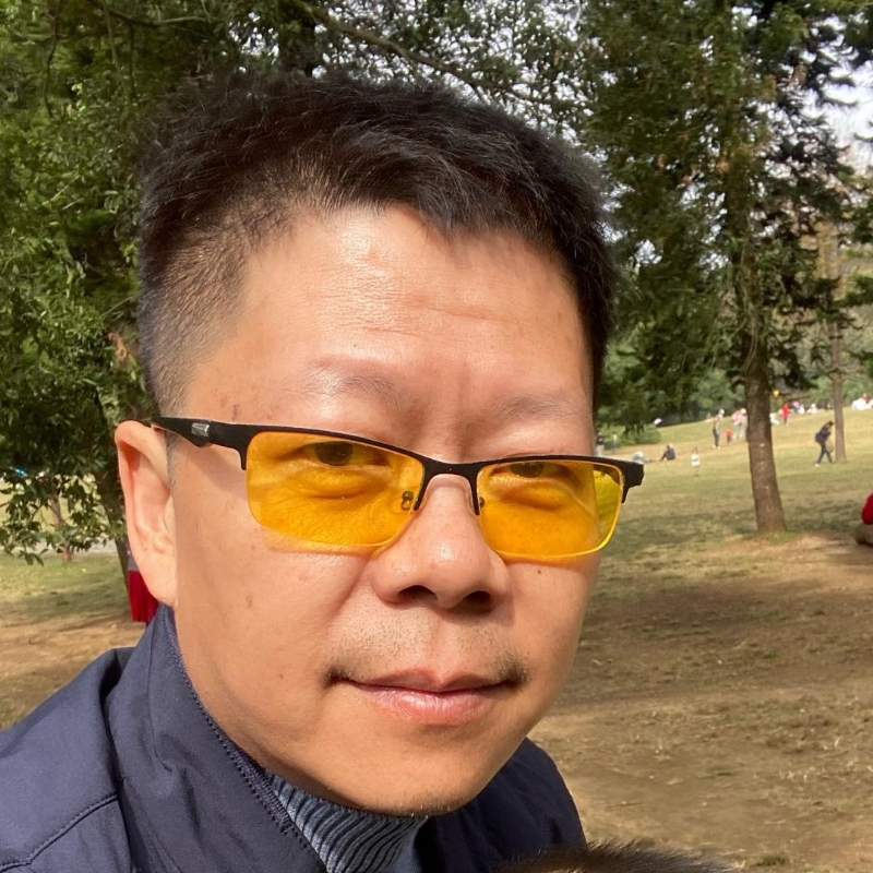 不会让你输的第一张照片--桂林相亲服务中心