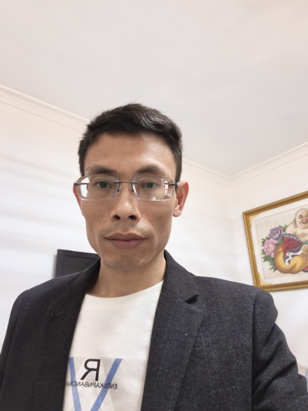 遂宁相亲的第一张照片--桂林相亲服务中心