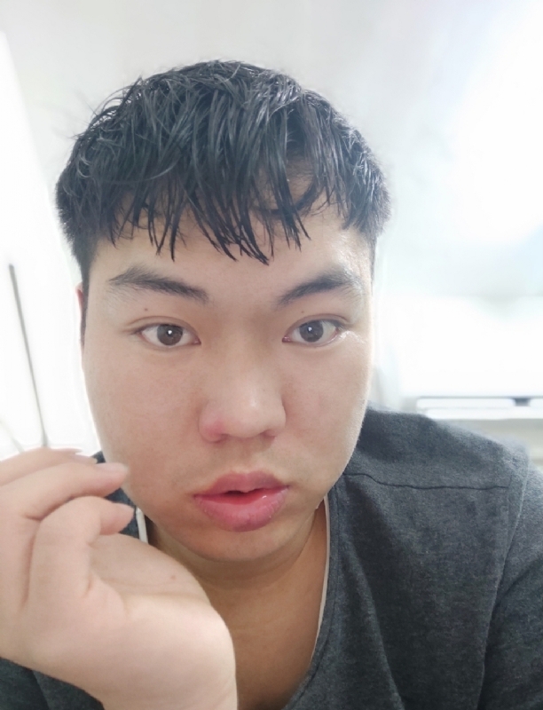 自在如风的第三张照片--桂林相亲服务中心