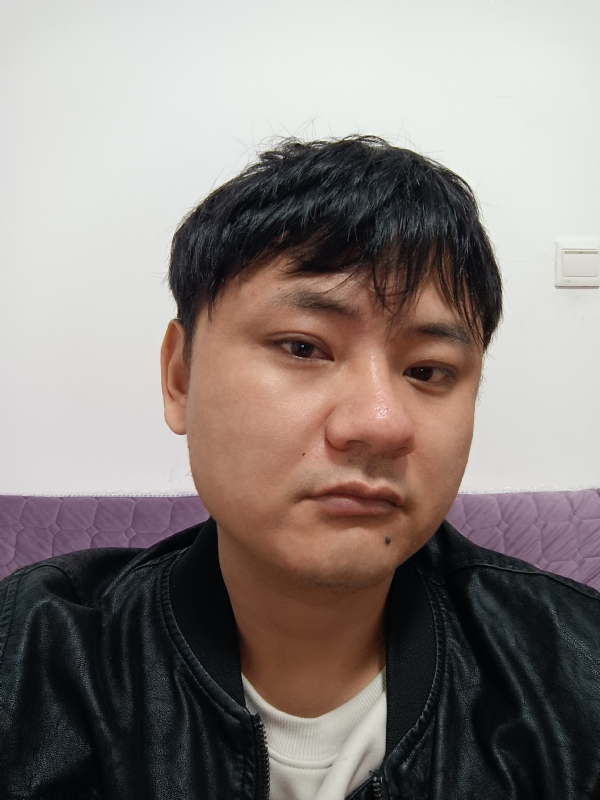 深海鱼的第四张照片--桂林相亲服务中心