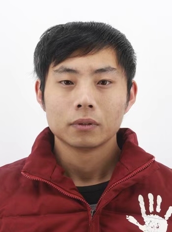 水木的第一张照片--桂林相亲服务中心