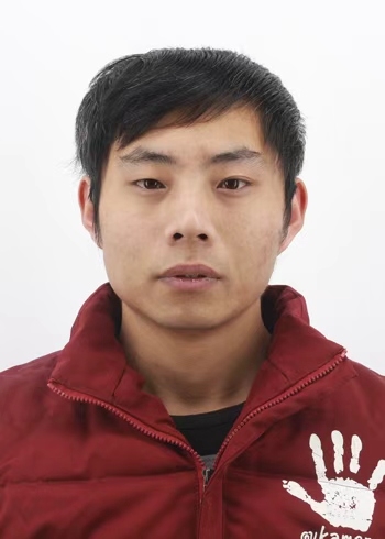 水木的第二张照片--桂林相亲服务中心