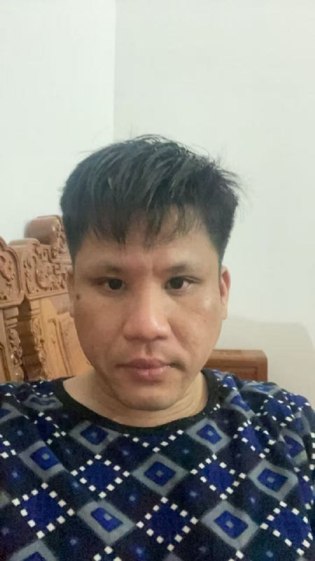 任你按的第一张照片--桂林相亲服务中心