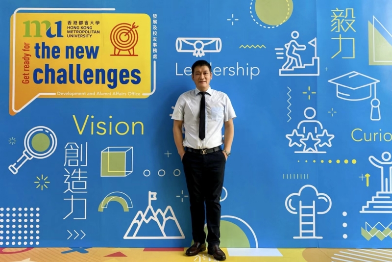 YL的第四张照片--桂林相亲服务中心