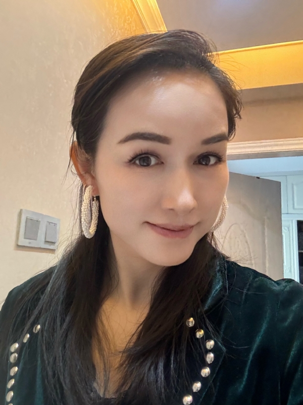 Eifar華的第一张照片--桂林相亲服务中心