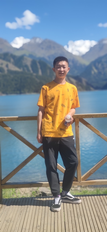 桎梏的第一张照片--桂林相亲服务中心