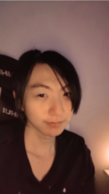 Molin的第一张照片--桂林相亲服务中心