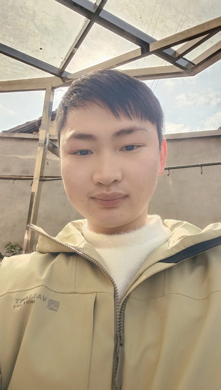 梦华的第二张照片--桂林相亲服务中心