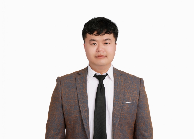 黔遇正缘的第一张照片--桂林相亲服务中心