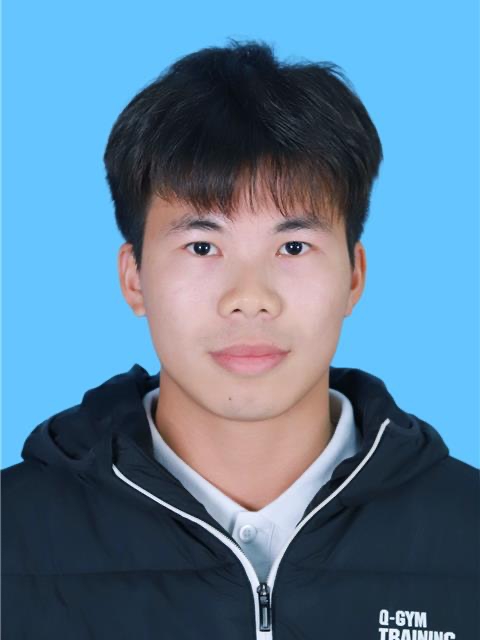 你睡醒了吗的第一张照片--桂林相亲服务中心