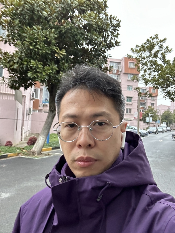 零度的第一张照片--桂林相亲服务中心