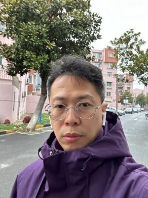 零度的第四张照片--桂林相亲服务中心